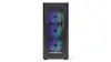 ENDORFY Ventum 400 ARGB Midi Tower korpuss Photo 53