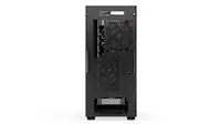ENDORFY Ventum 400 ARGB Midi Tower korpuss Photo 54