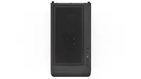 ENDORFY Ventum 400 ARGB Midi Tower korpuss Photo 55