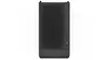 ENDORFY Ventum 400 ARGB Midi Tower korpuss Photo 55