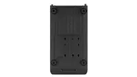 ENDORFY Ventum 400 ARGB Midi Tower korpuss Photo 56
