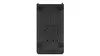 ENDORFY Ventum 400 ARGB Midi Tower korpuss Photo 56
