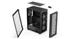 ENDORFY Ventum 400 ARGB Midi Tower korpuss Photo 57