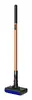 Вертикальный пылесос Dyson Pencilwash Photo 3
