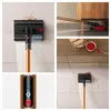 Вертикальный пылесос Dyson Pencilwash Photo 5