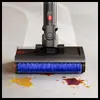 Вертикальный пылесос Dyson Pencilwash Photo 6