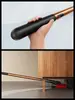 Вертикальный пылесос Dyson Pencilwash Photo 8