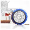 Вертикальный пылесос Dyson Pencilwash Photo 10