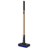 Вертикальный пылесос Dyson Pencilwash Photo 11