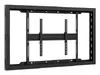 header-product