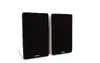 Двухполосная акустика Audioblock Block S-250 Photo 2