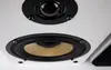 Двухполосная акустика Audioblock Block S-250 Photo 3