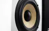 Двухполосная акустика Audioblock Block S-250 Photo 4
