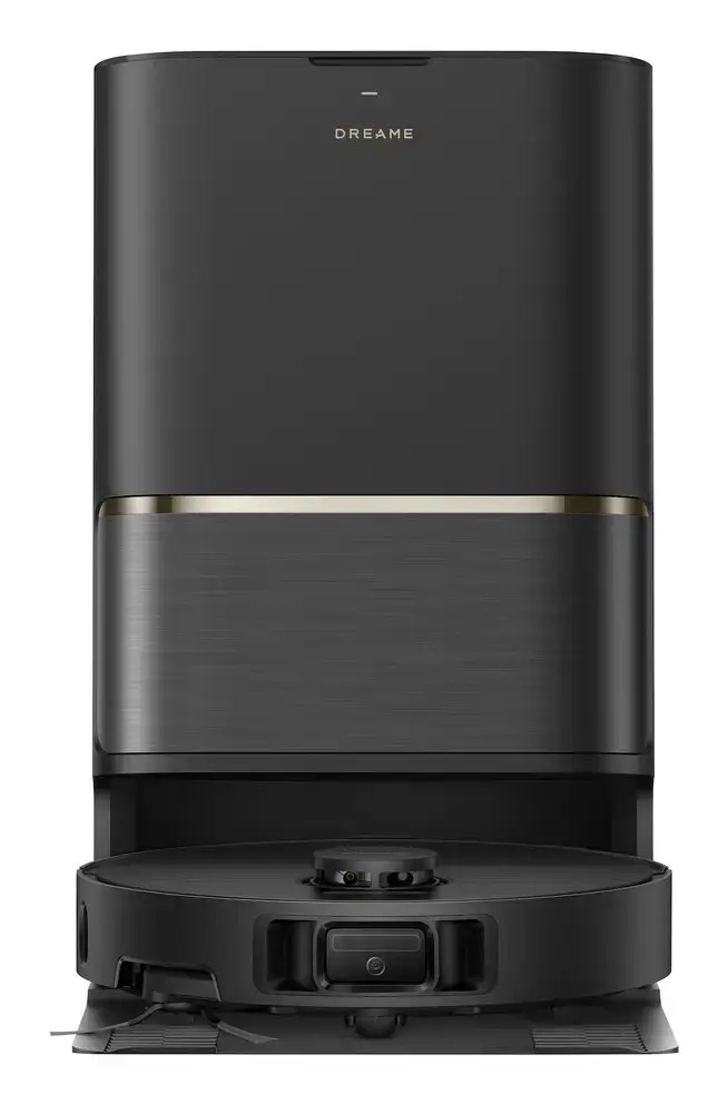 Робот-пылесос Dreame L50 Ultra AE Photo 2
