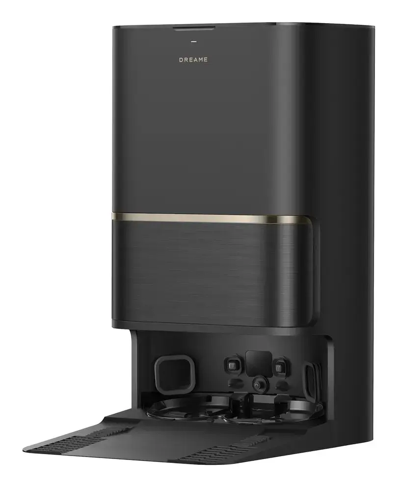 Робот-пылесос Dreame L50 Ultra AE Photo 6