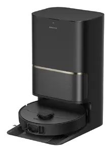 Dreame L50 Ultra AE 0.25 L Black