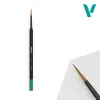 header-product