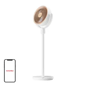 SwitchBot Standing Fan W3800520