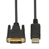 IBOX HDMI to DVI Cable 2m Full HD 1080p Photo 4
