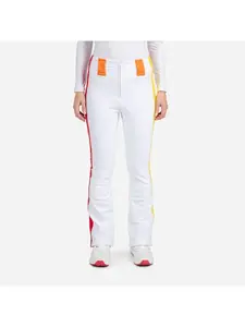Sieviešu softshell bikses Rossignol W Sirius