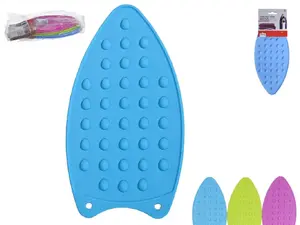 Gerimport Ironing Surface Protective Cover