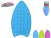 header-product