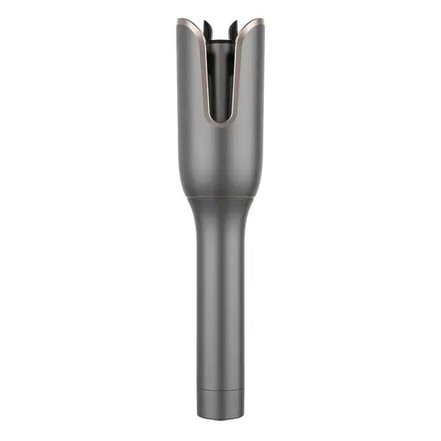 Автоматическая плойка Cecotec Bamba SurfCare 850 Magic Waves Vision Photo 2