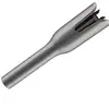 Автоматическая плойка Cecotec Bamba SurfCare 850 Magic Waves Vision Photo 4