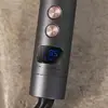 Автоматическая плойка Cecotec Bamba SurfCare 850 Magic Waves Vision Photo 5