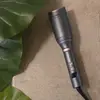Автоматическая плойка Cecotec Bamba SurfCare 850 Magic Waves Vision Photo 6