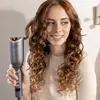 Автоматическая плойка Cecotec Bamba SurfCare 850 Magic Waves Vision Photo 9