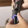 Автоматическая плойка Cecotec Bamba SurfCare 850 Magic Waves Vision Photo 11