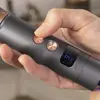 Автоматическая плойка Cecotec Bamba SurfCare 850 Magic Waves Vision Photo 12