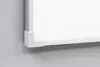 Hella Lintex Boarder Whiteboard 905 x 1205 mm Photo 2