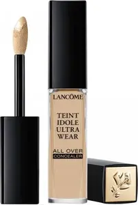 Консилер для лица Lancome Teint Idole Ultra Wear All Over Concealer 02 Lys Rose 13 мл