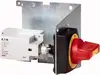 header-product