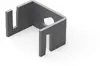 header-product