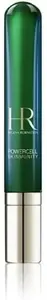 Крем для кожи вокруг глаз Helena Rubinstein Powercell Skinmunity 15 мл