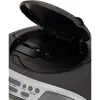 Портативная стереосистема Aiwa BBTU-400SL с CD и FM-радио Photo 4