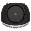 Портативная стереосистема Aiwa BBTU-400SL с CD и FM-радио Photo 5