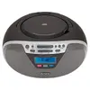Портативная стереосистема Aiwa BBTU-400SL с CD и FM-радио Photo 6