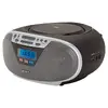 Портативная стереосистема Aiwa BBTU-400SL с CD и FM-радио Photo 8
