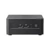 ASUS NUC 13 RNUC13L3HV500000I Mini PC Barebone Photo 2