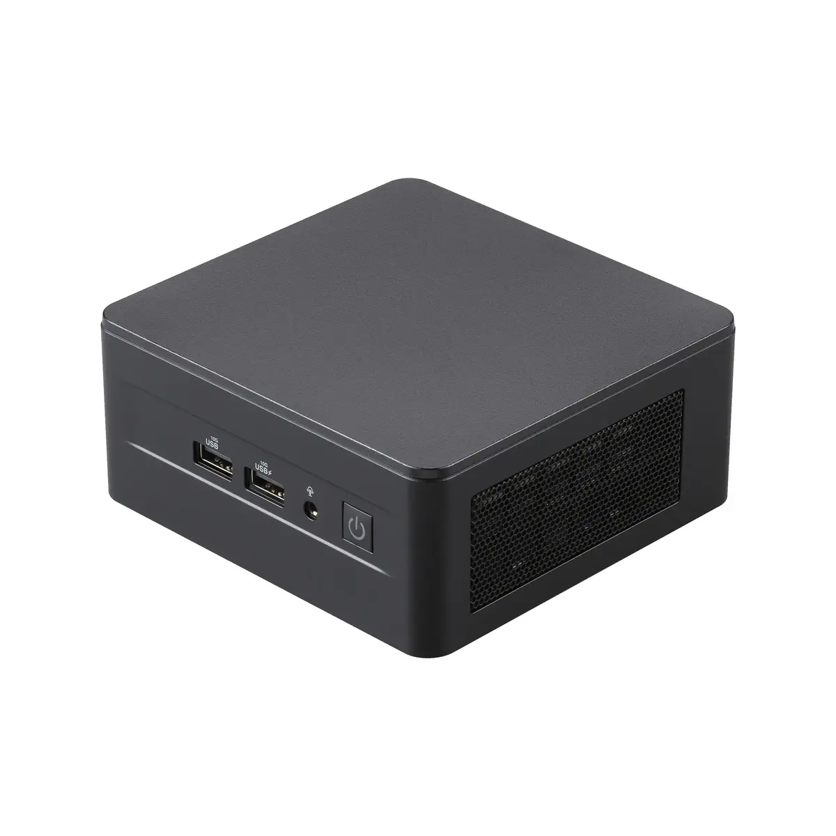 ASUS NUC 13 RNUC13L3HV500000I Mini PC Barebone Photo 5