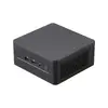 ASUS NUC 13 RNUC13L3HV500000I Mini PC Barebone Photo 5