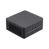 ASUS NUC 13 RNUC13L3HV500000I Mini PC Barebone Photo 6