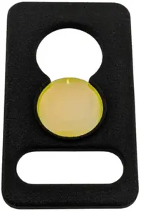 Guide 20x makro objektīvs GuideIR E1, E1+, E2, E2+ sērijas termokamerām