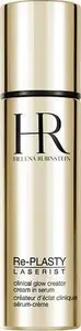 Осветляющая сыворотка для лица Helena Rubinstein Re-Plasty 30 мл