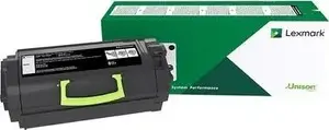 Lexmark C232HY0 Yellow Original Laser Toner Cartridge