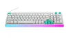 Logitech G512 X 98 Analog mehāniskā tastatūra Photo 2